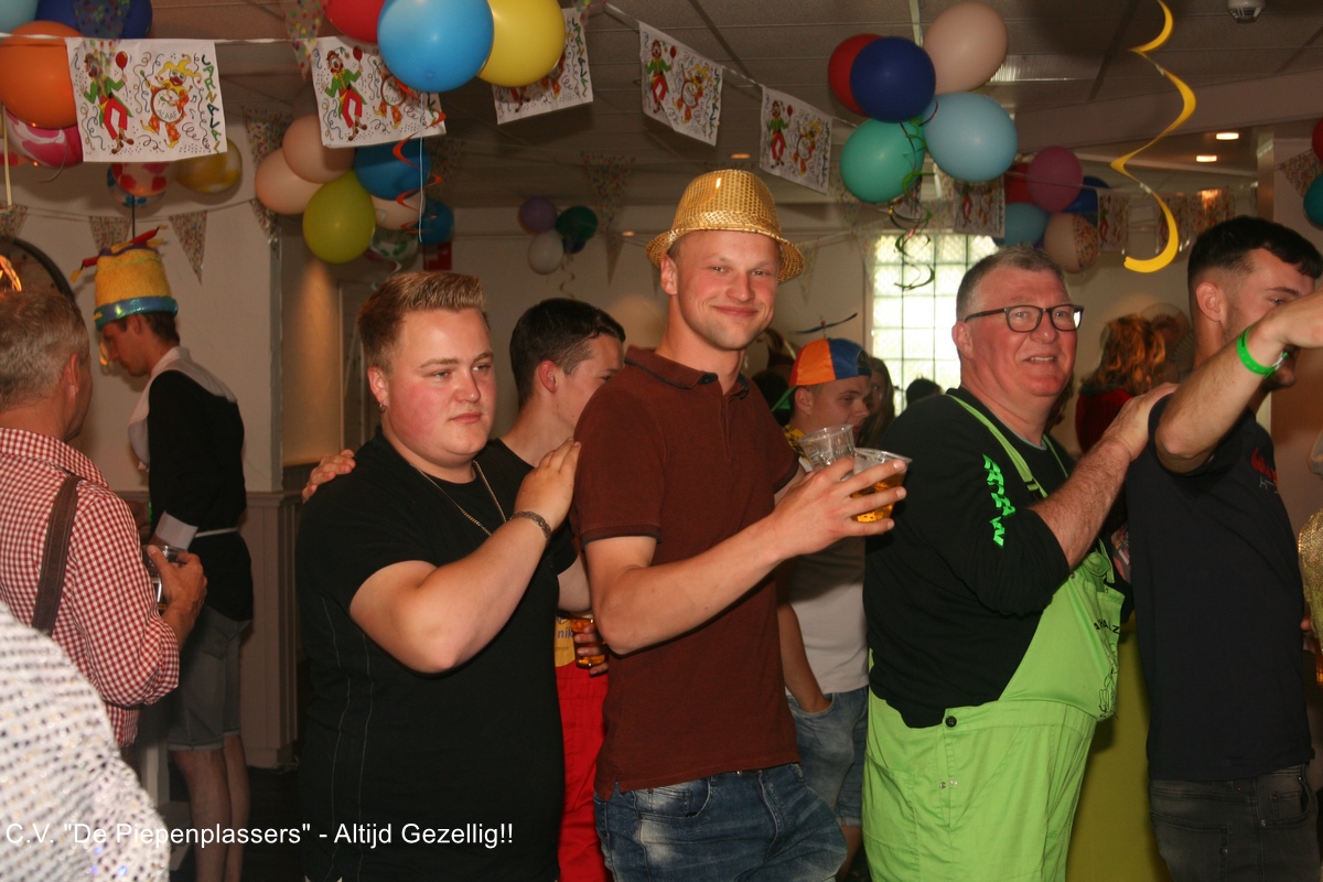 IMG 1153 (Kopie)